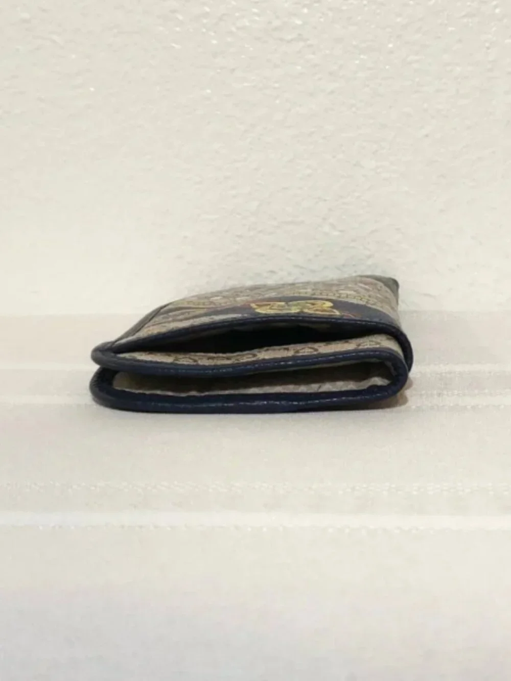 Brighton Jewel Double Eyeglass Case